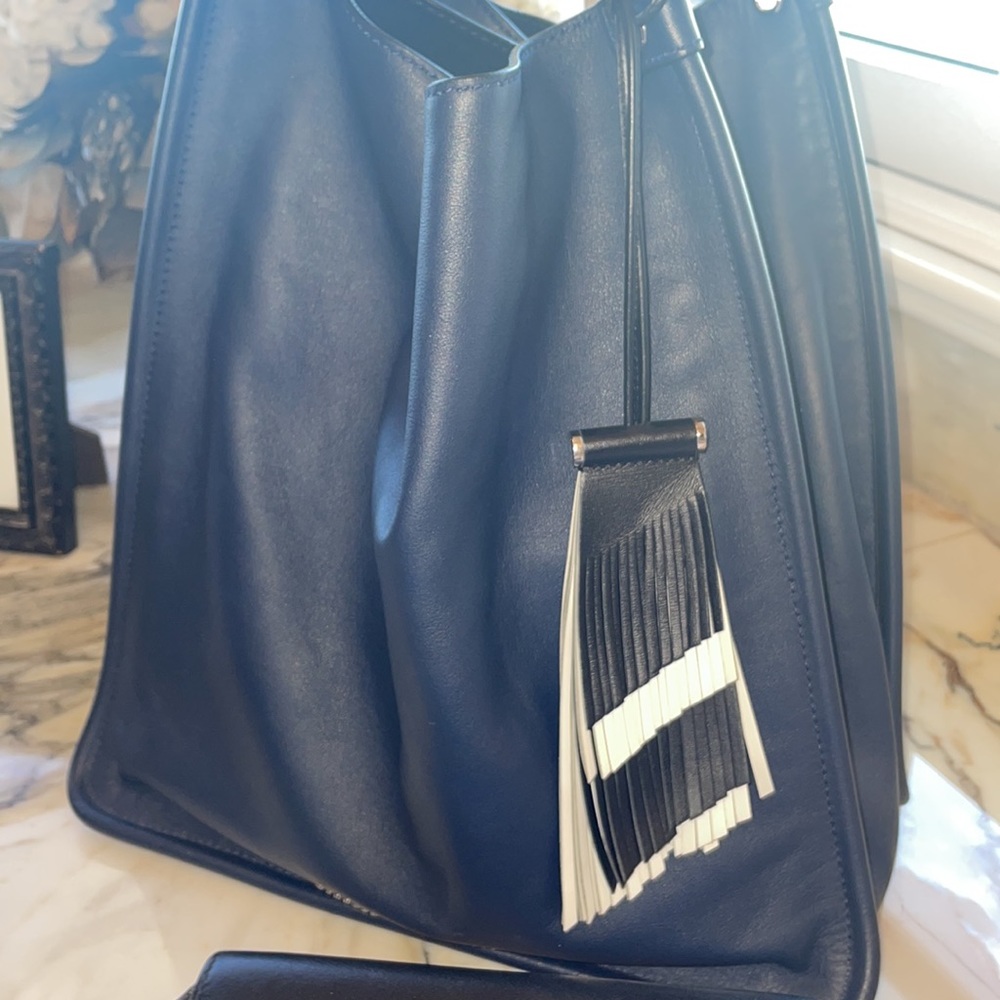 Proenza schouler bundle. Excellent condition - Picture 3 of 6